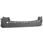 Peugeot Stostange Hinten   P 308, 308 Lim./Kombi 11-13, 4235655