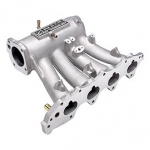 Honda B18A/B18B//B20 Pro Series Alu Intake Manifold Skunk2