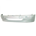 Peugeot Stostange Vorn     P.406, 4241050