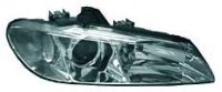 Peugeot Scheinwerf.Re.   406 Coupe 4241280