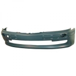 Peugeot Stost.Abdeck.Vo.   P 406, 4242050