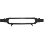 Peugeot Stost.Verst.V.Oben   407, 4243014