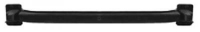 Peugeot Stost.Verst.Hint.  P 407, 4243065