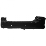 Peugeot Stostange Hint. P.407 Sw, 4243656
