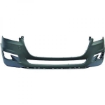 Peugeot Stost.Abdeck.Vorn    508, 4244050