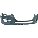 Peugeot Stost.Abdeck.Vorn    508, 4244051