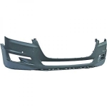 Peugeot Stost.Abdeck.Vorn    508, 4244052