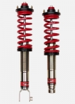 Honda Civic 92-95 Full Coilover Suspension PRO S Skunk2