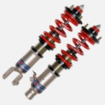 Honda Civic 96-00 Full Coilover Suspension PRO C Skunk2