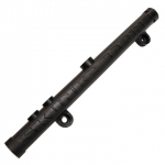 Honda Civic EP3 / Integra DC5 K20 Composite Fuel Rail Skunk2