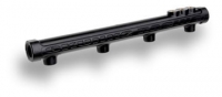 Honda Civic/CRX/Sol/ITR B16/B18 Composite Fuel Rail Skunk2