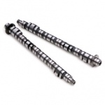 Honda S2000 F20C/F22C DOHC Tuner Cam Shafts Stage 2 Skunk2