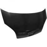 Peugeot Motorhaube         Bipper, 4285000