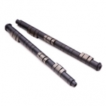 Honda H22A/F20B DOHC Cam Shafts Stage 2 PRO Skunk2