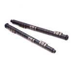 Honda H22A/F20B DOHC Tuner Cam Shafts Stage 2 Skunk2