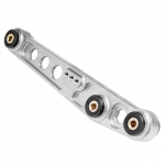 Honda Integra 94-01 Rear Lower Control Arms Polished Skunk2