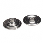 Honda K20/K24/F20C/F22C Titanium Retainers Set Skunk2