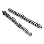 Honda K20A/A2/K24A2 Tuner Cam Shafts Stage 2 Skunk2