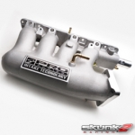Honda K20A2/K20A3 Pro Series Intake Alu Manifold Skunk2