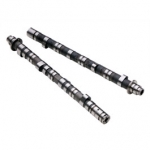 Honda K20A3/K24A1/A3/A4 Tuner Cam Shafts Stage 1 Skunk2