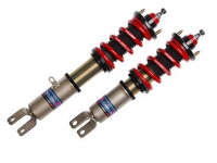 Honda S2000 00-08 Full Coilover Suspension PRO C Skunk2