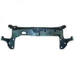 Renault Frontmaske          Modus, Modus/Grand Modus 08->>, 4405002