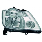 Renault Scheinwerfer Li.    Modus, 4405081