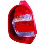 Renault Rckleuchte Li.     Modus, 4405291