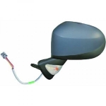 Renault Spiegel Li. Renault Modus, 4405625