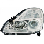 Renault Scheinwerfer Re.    Modus, 4405982