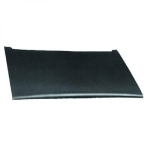 Renault Motorhaube          Rapid, Rapid/Express 92-97, 4411600