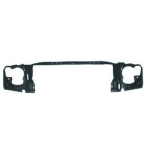 Renault Frontmaske Kpl.     Rapid, 4411702