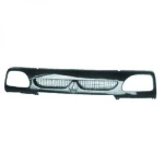 Renault Khlergrill         Rapid, 4411840