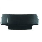 Renault Motorhaube   Renault Clio, 4412000
