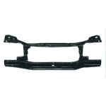 Renault Frontmaske           Clio, 4412002