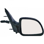 Renault Spiegel Re.    Clio Typ:B, 4412024