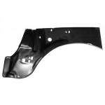 Renault Radkasten Li.Vorn    Clio, 4412031