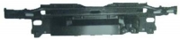 Renault Hecktraverse         Clio, 4412038