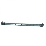 Renault Khlergrill          Clio, 4412040