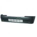 Renault Stostange Vorn      Clio, 4412051