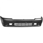 Renault Stostange Vorn      Clio, 4412052