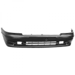 Renault Stostange Vorn      Clio, 4412053