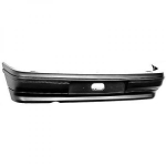 Renault Stostange Hinten    Clio, 4412058
