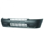 Renault Stostange Vorn      Clio, 4412150