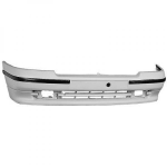 Renault Stostange Vorn      Clio, 4412154