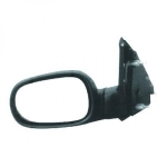 Renault Spiegel Re.  Renault Clio, 4412224