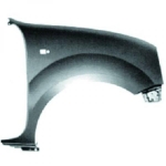 Renault Kotflgel Li.      Kangoo, 4412607