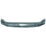 Renault Schloblech Oben   Kangoo, 4412610
