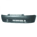 Renault Stostange Vorn    Kangoo, 4412650