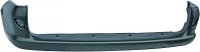 Renault Stostange Hinten  Kangoo, 4412655